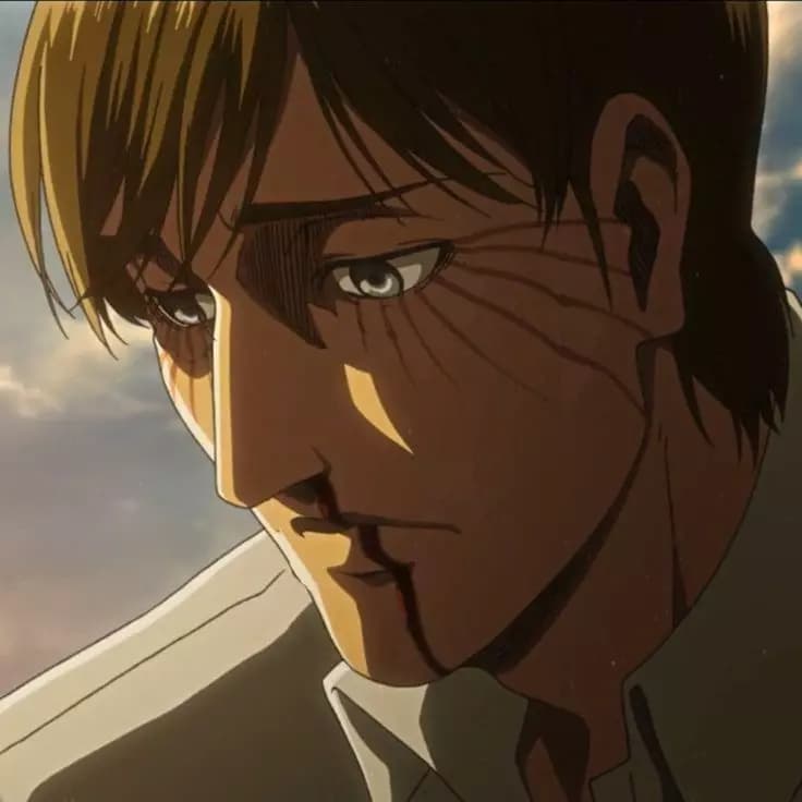 Eren Kruger thumbnail