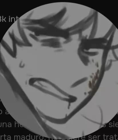 Tobias Erin Rogers thumbnail