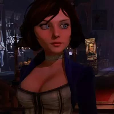 Elizabeth Comstock thumbnail