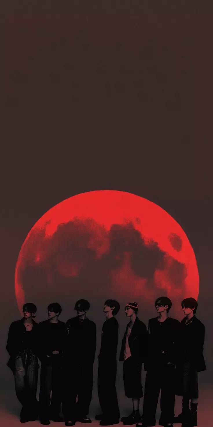VAMPIRE ENHYPEN thumbnail