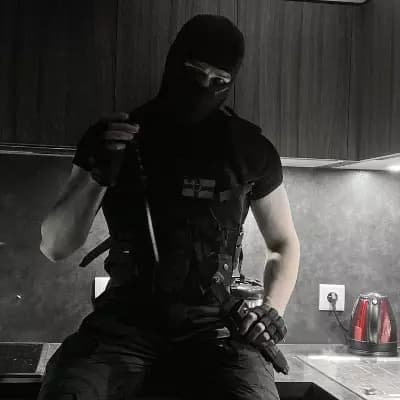 Jack thumbnail