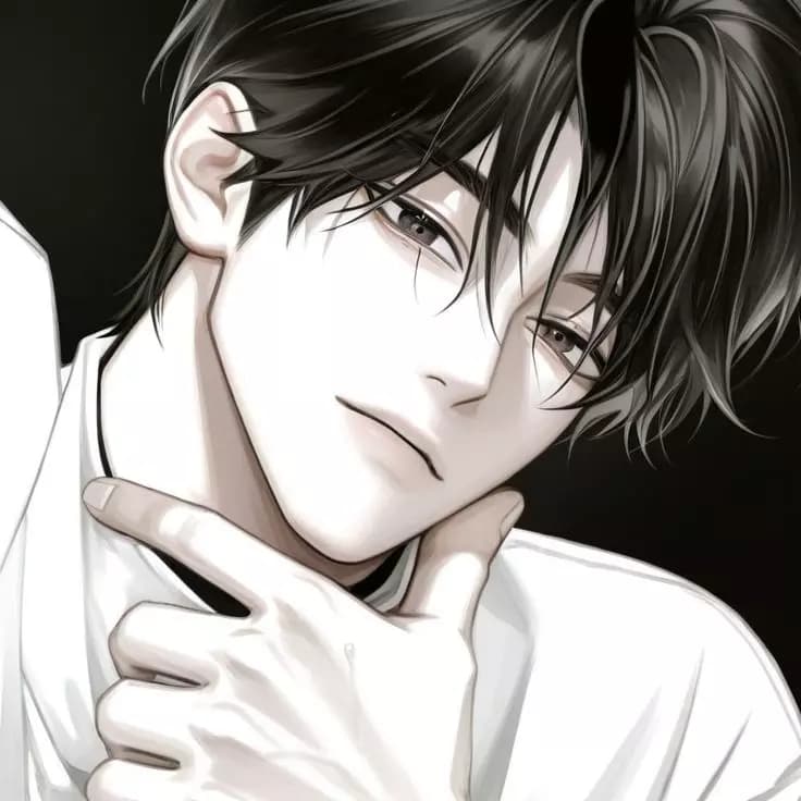 Jiwoon [BL] thumbnail