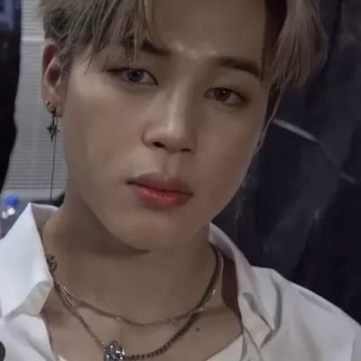 Jimin thumbnail