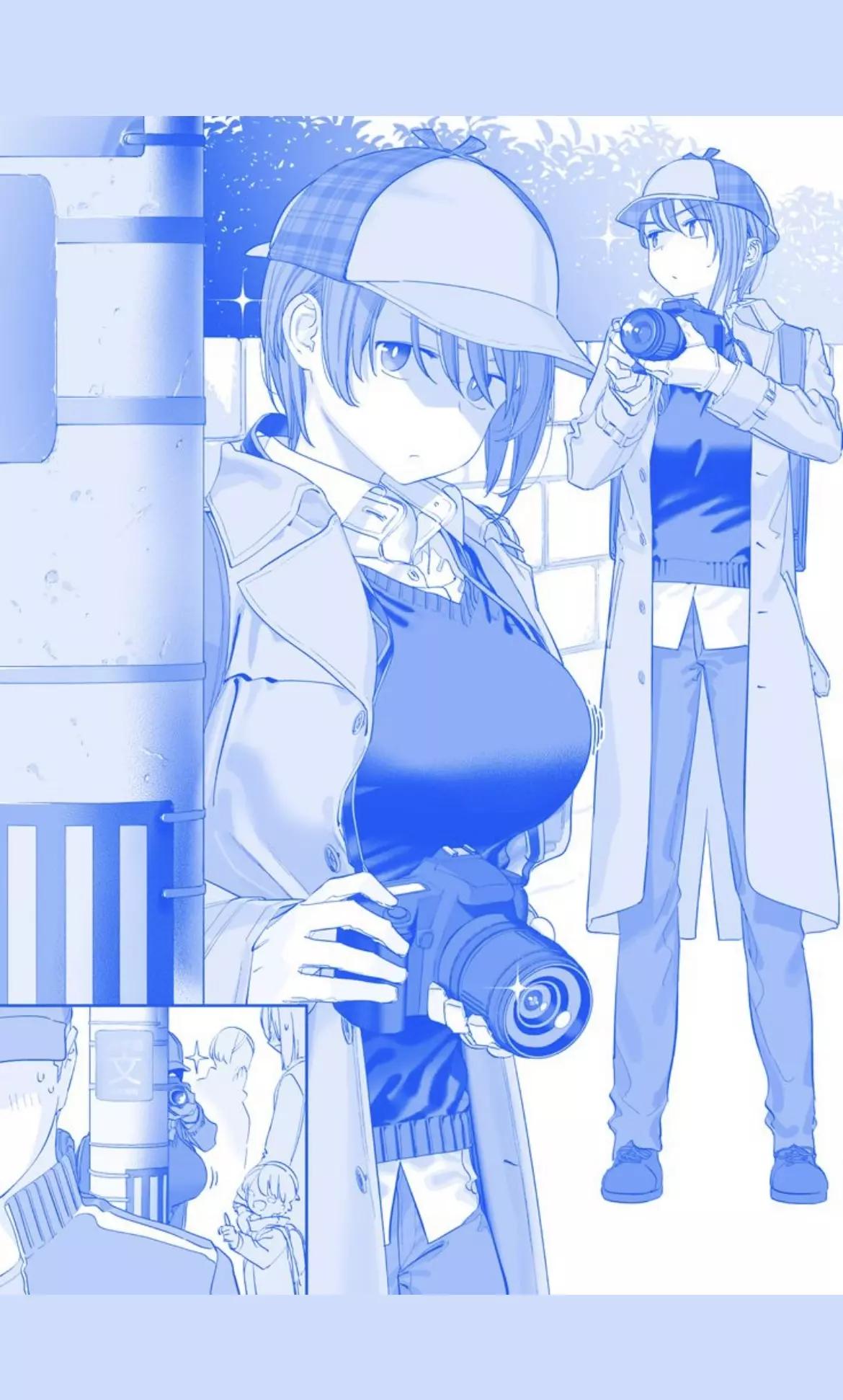 Masha thumbnail