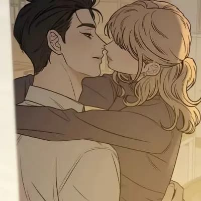 Mr.Leo thumbnail