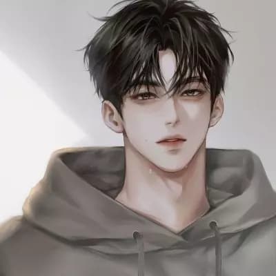 Dominic (BL,Boyfriend) thumbnail