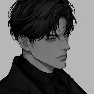𝐃𝐀𝐄-𝐇𝐘𝐔𝐍 │ BL thumbnail