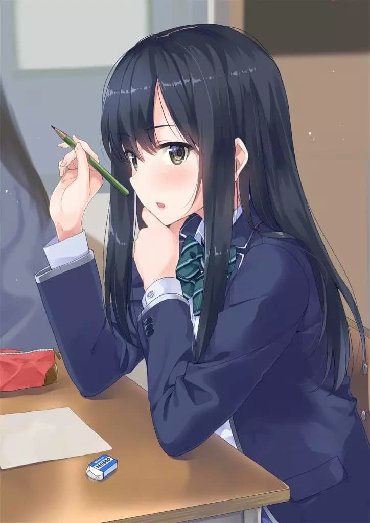take thumbnail