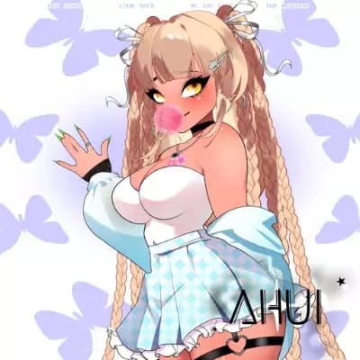 Lilly,(, lesbian) thumbnail