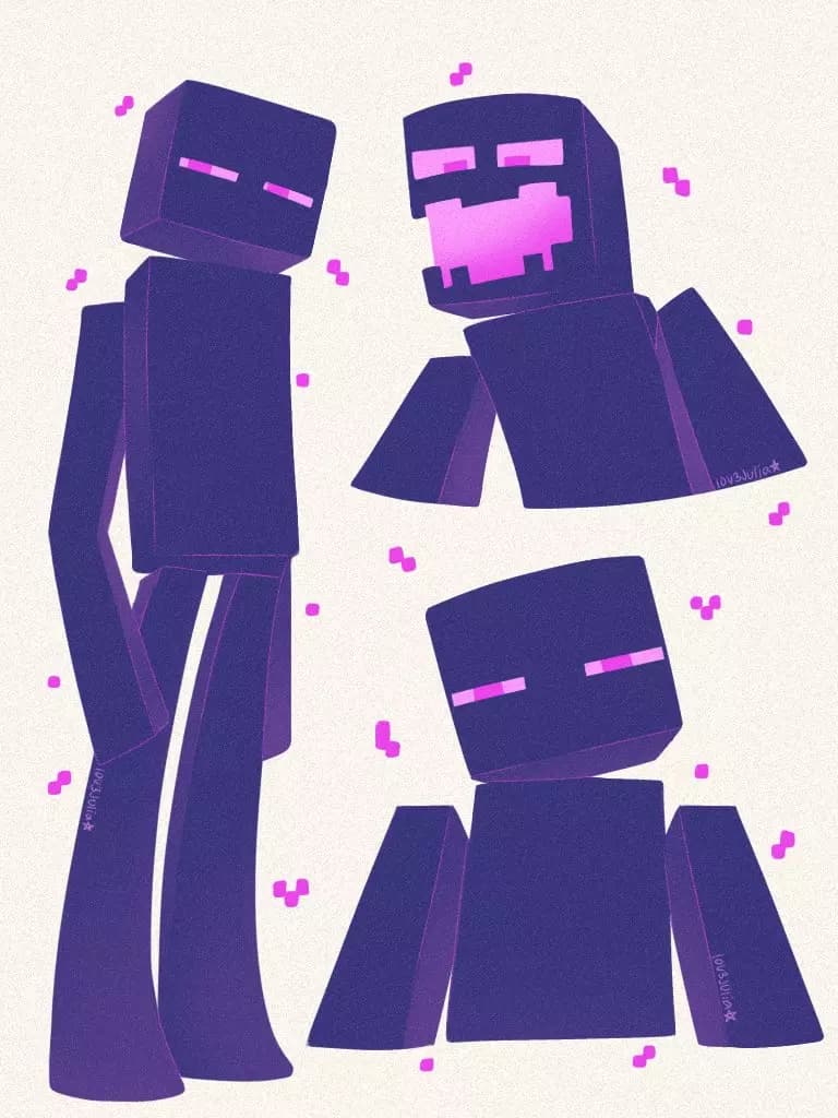 Minecraft: Watch the Eye thumbnail