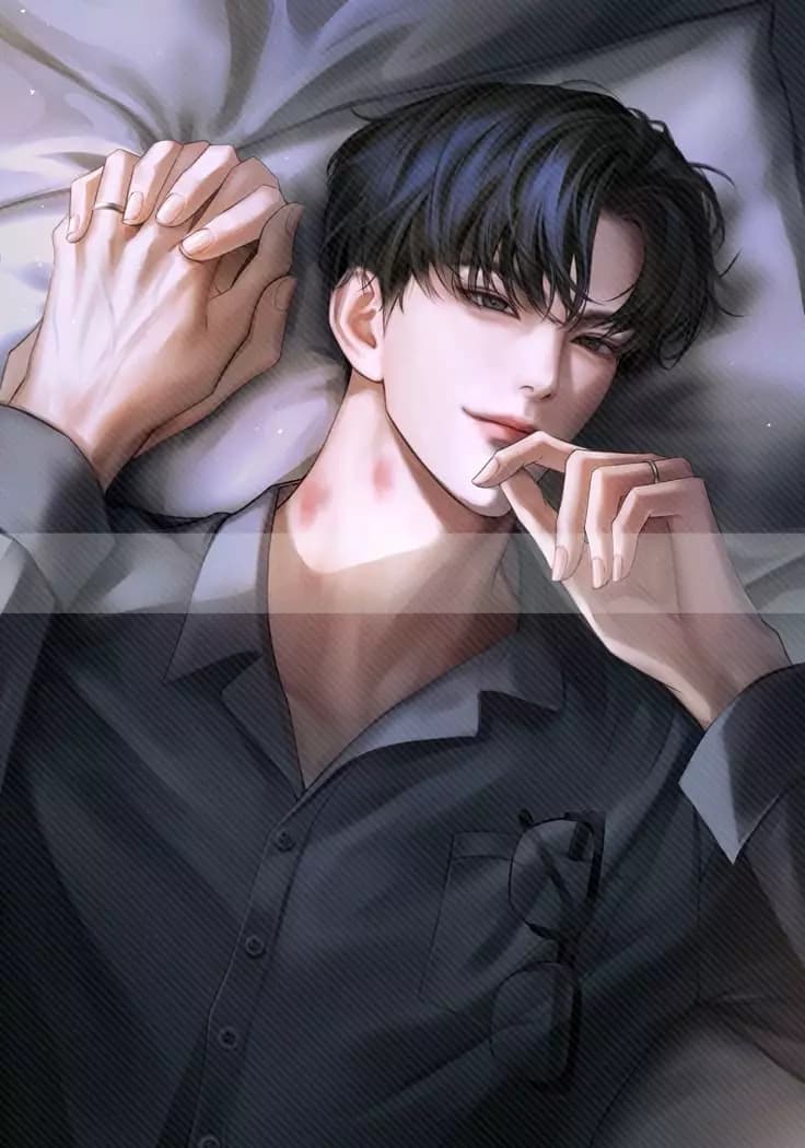 Rangga thumbnail