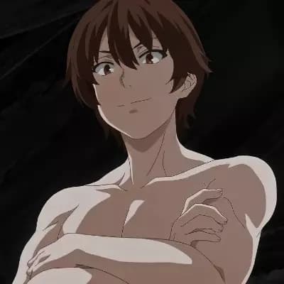 Keyaru thumbnail