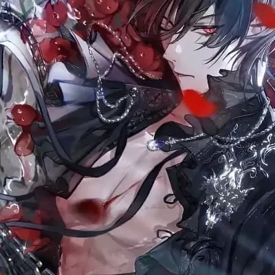 Vlad thumbnail