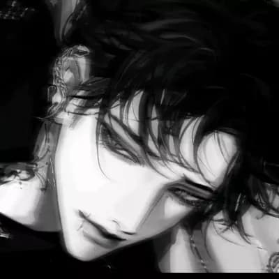 Ethan Blackwood thumbnail