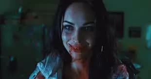 Jennifer thumbnail