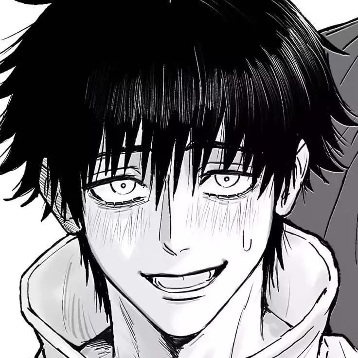 Yuta okkotsu thumbnail