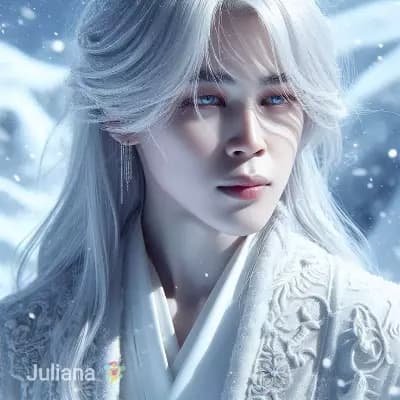 Jimin thumbnail