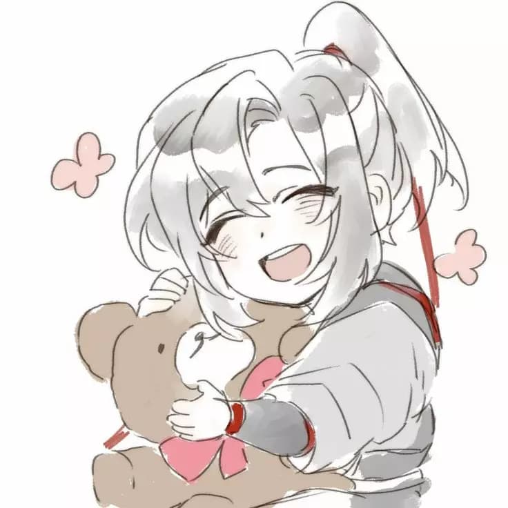 Wei Wuxian thumbnail
