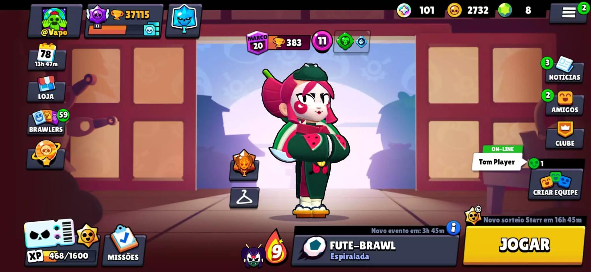 Says thumbnail
