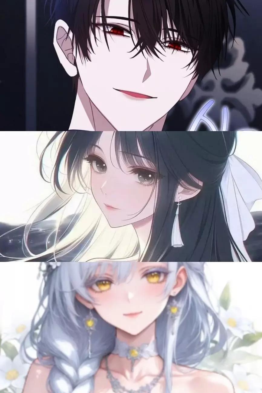 The Beautiful Little Sister  thumbnail