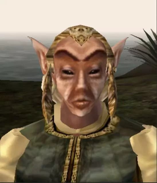 Fargoth thumbnail