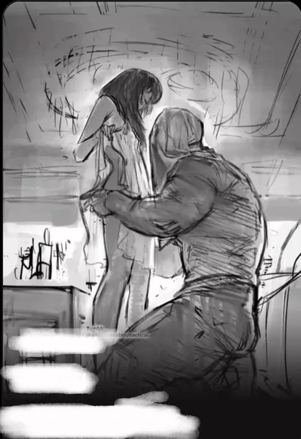 König (Husband) thumbnail