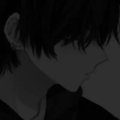 Pham Tuan thumbnail