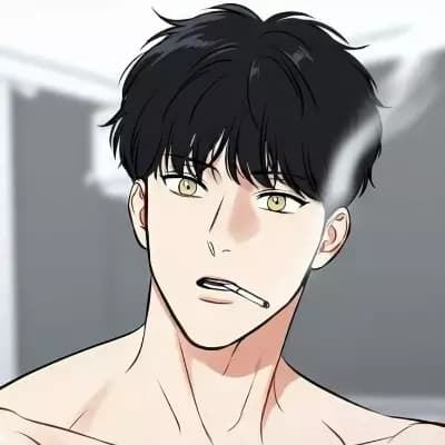 Jiwon (BJ Alex) thumbnail