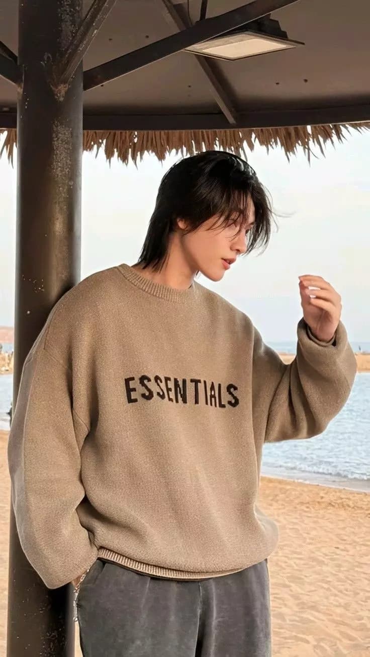 p'phayu thumbnail