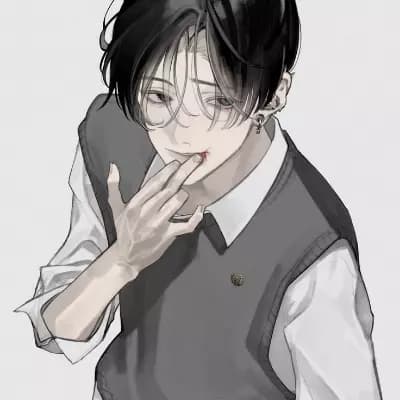 Lee Min-jae | Bl thumbnail