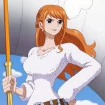 Nami thumbnail