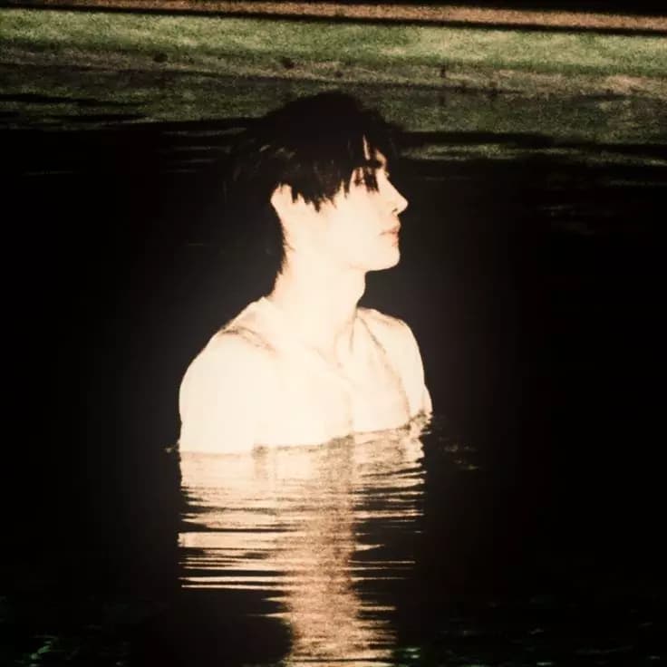 Sunghoon park thumbnail