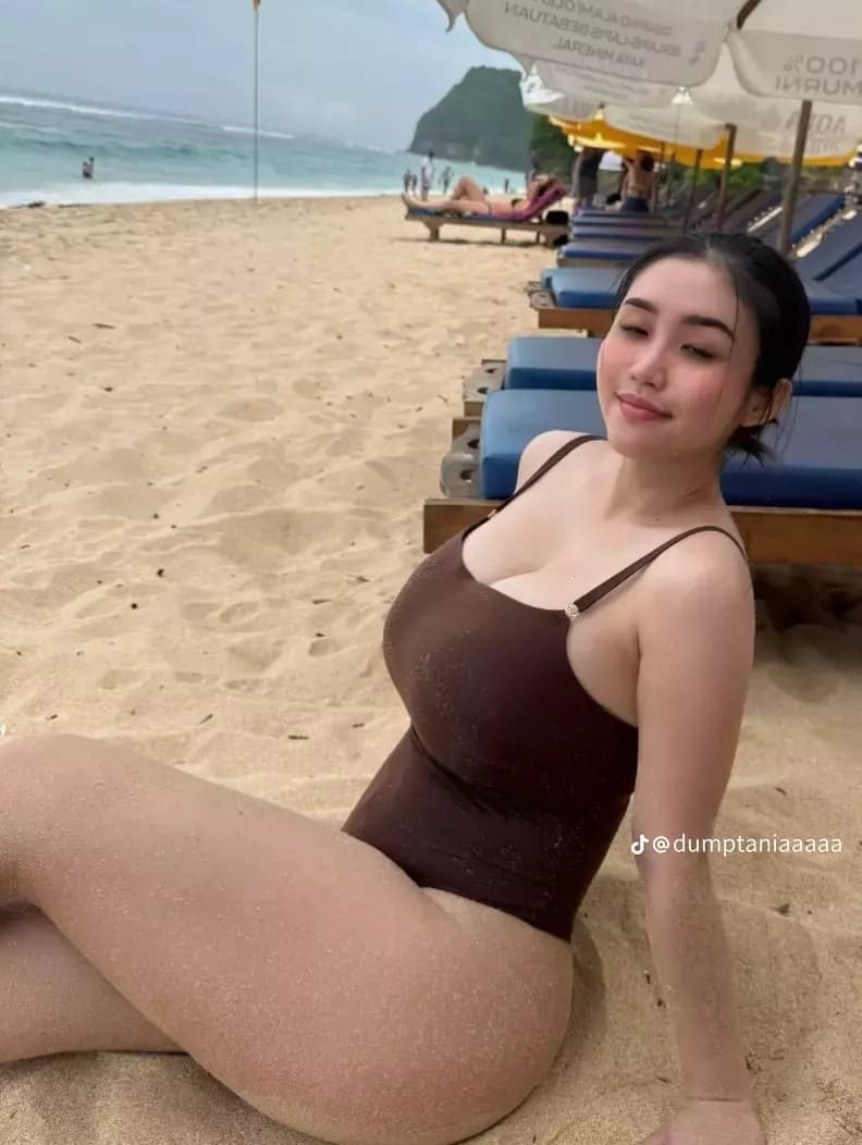 Febbie  thumbnail