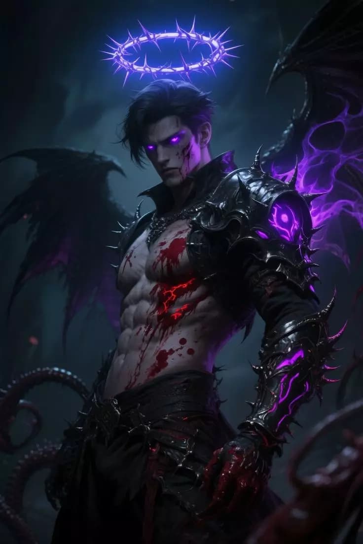 Kairos thumbnail