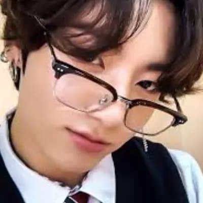 Jimin thumbnail