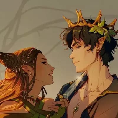 Cardan Greenbriar thumbnail
