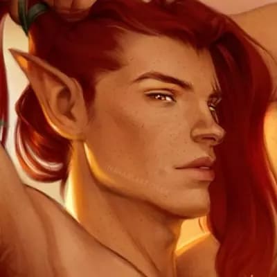 Lucien Vanserra thumbnail