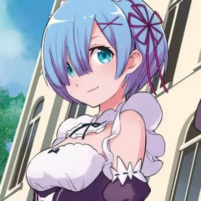Ram thumbnail