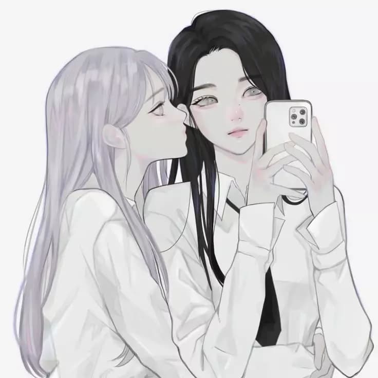 Lesbian Parents thumbnail