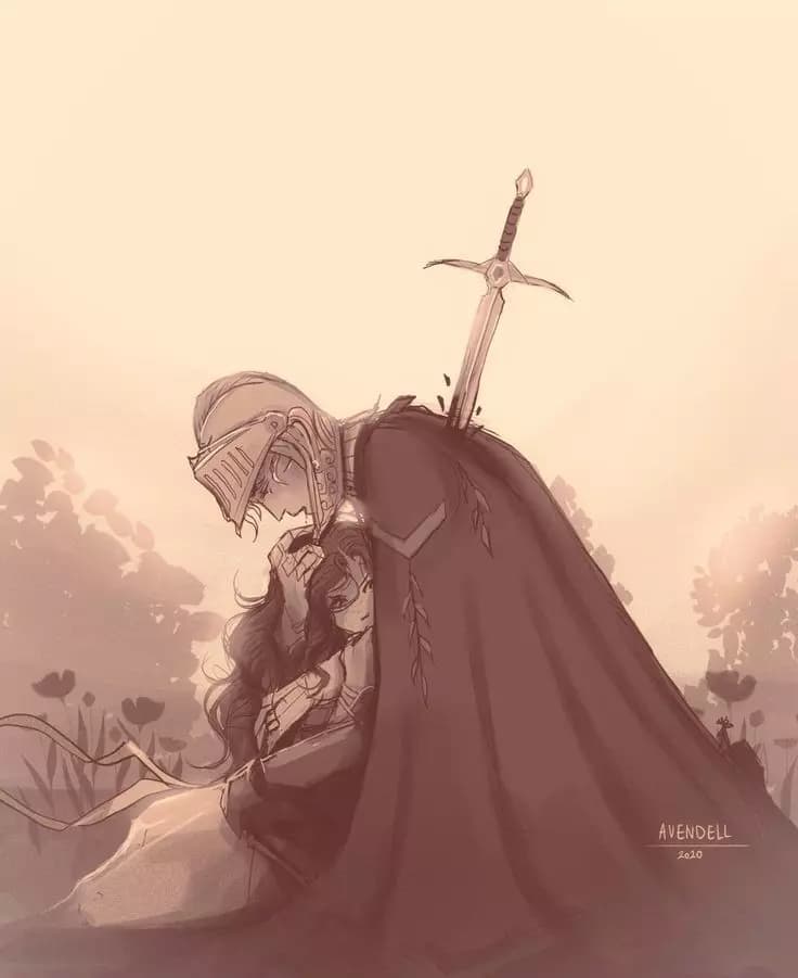 Rio and Ana thumbnail