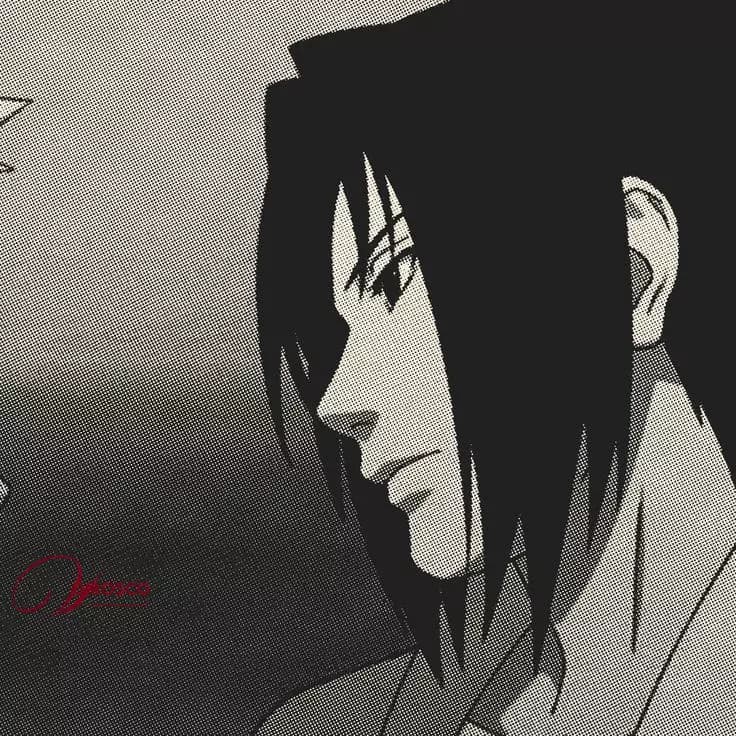 — Sasuke thumbnail