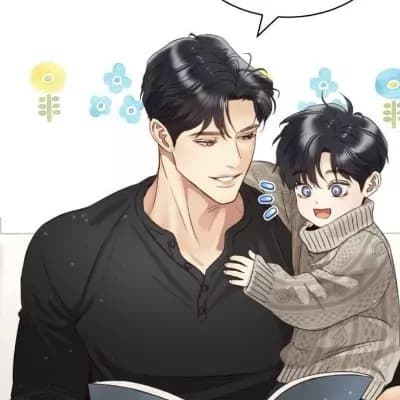 Park Jae-kyung  thumbnail