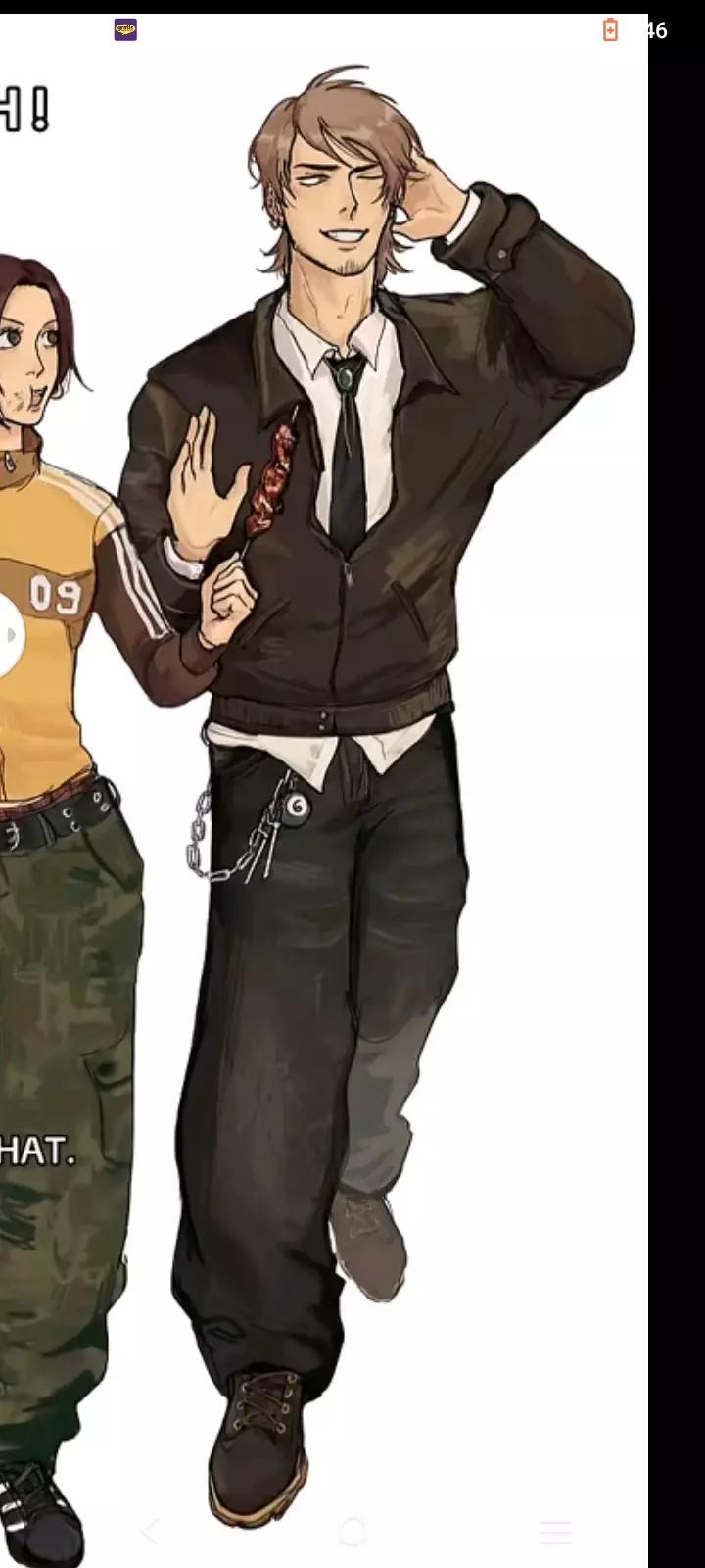 Jean thumbnail