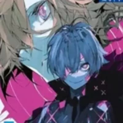 BSD X MHA thumbnail