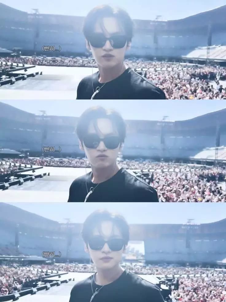 Mafia Lee know and his assistant thumbnail