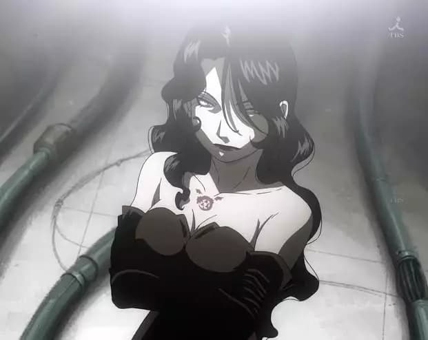 Lust FMA thumbnail