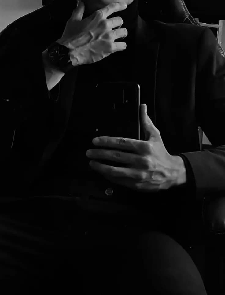 Mark [Sugar Daddy] thumbnail