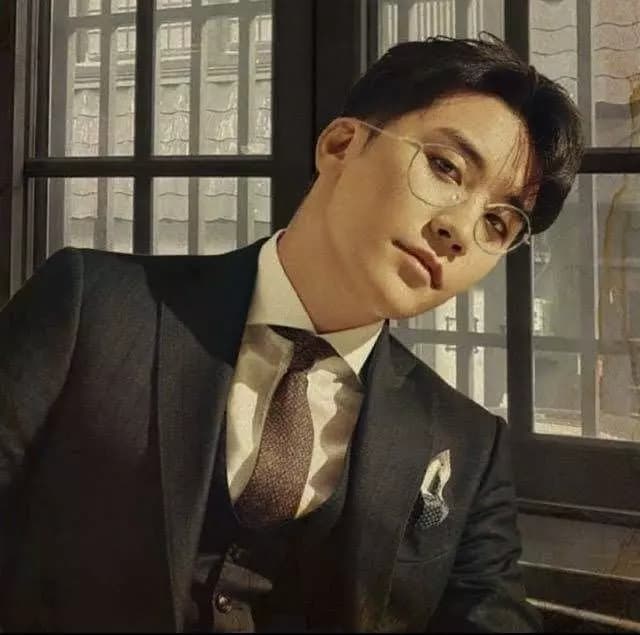 Seungri thumbnail