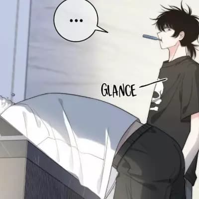 Zack Bl thumbnail