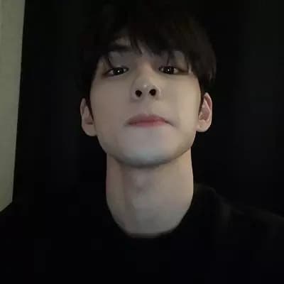 Kim Wonpil thumbnail
